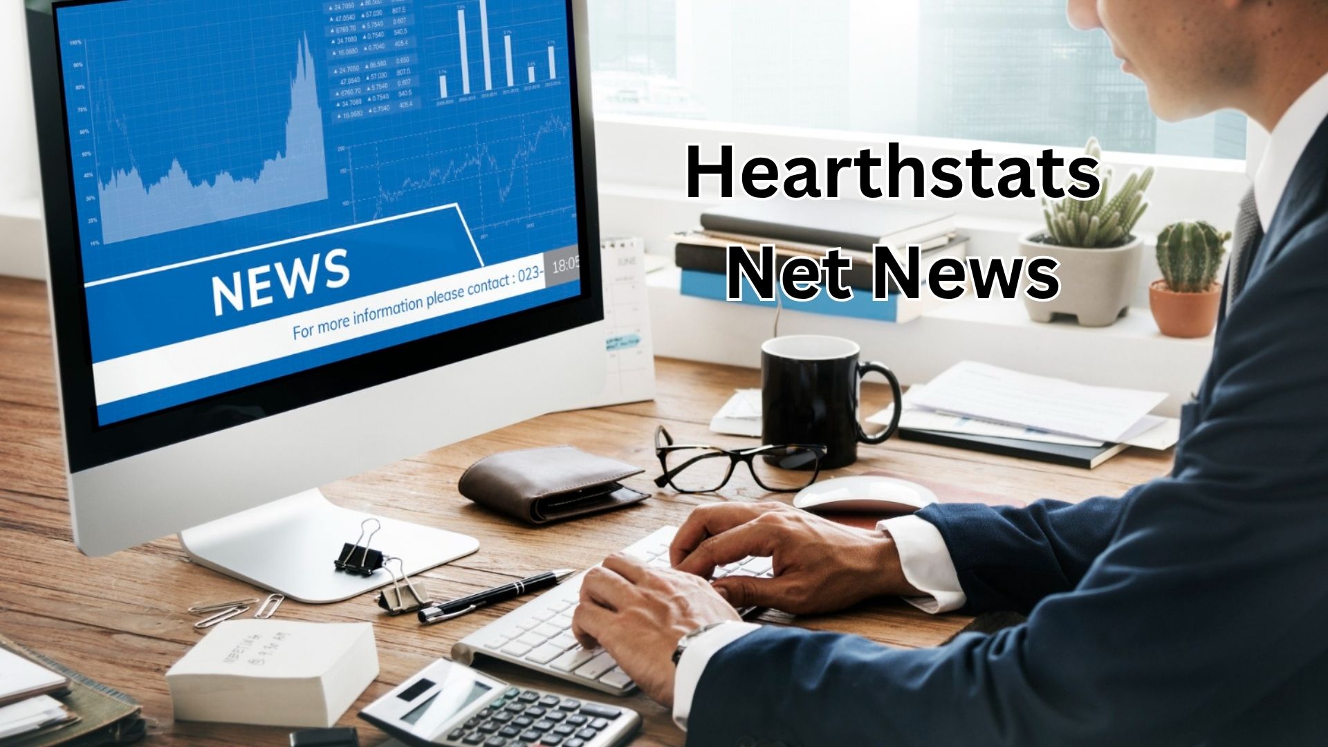 hearthstats net news hearthstats net news