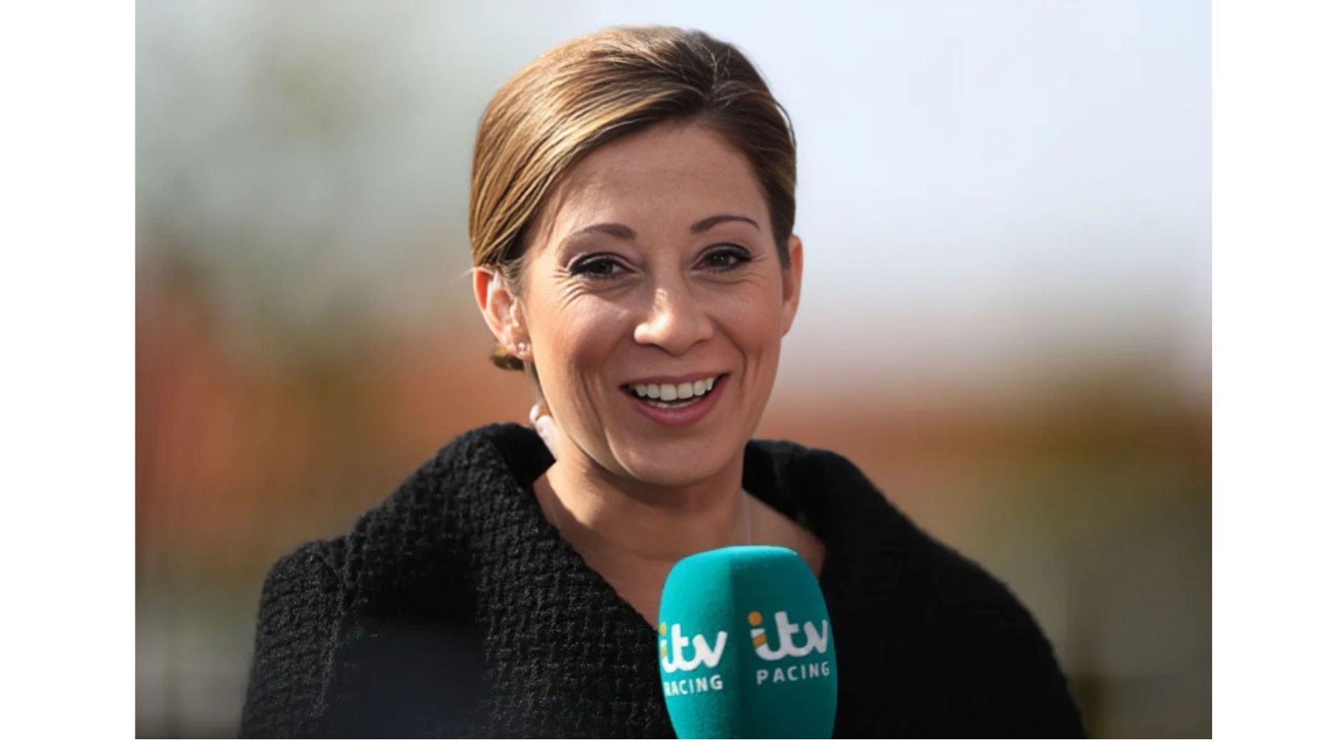 is hayley turner in a relationship