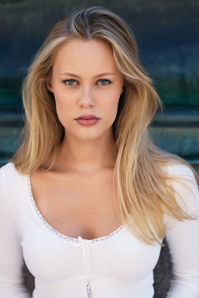 frida Andersson frida Andersson