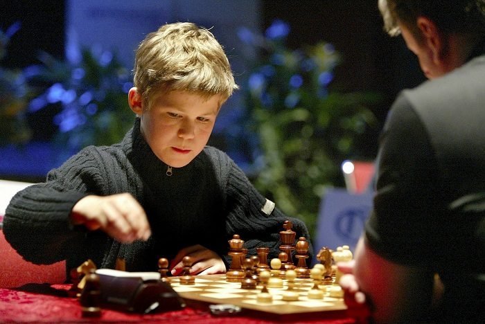magnus carlsen net worth magnus carlsen net worth