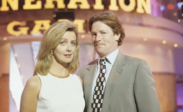 michael baggott wife michael baggott wife