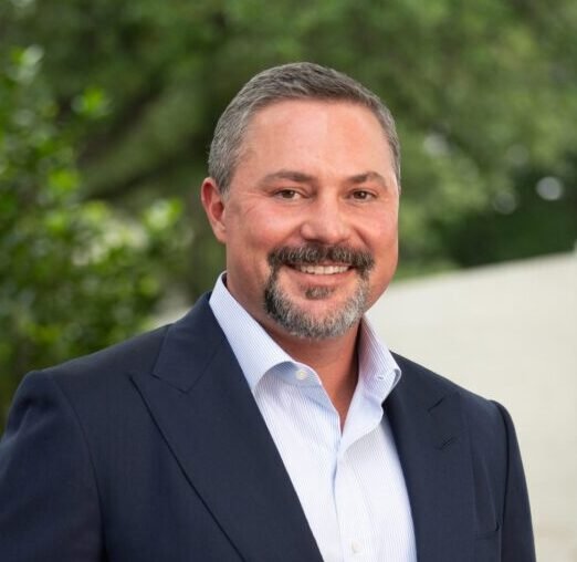 cody campbell net worth cody campbell net worth