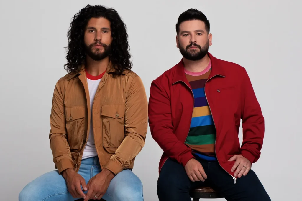 dan and shay tragedy dan and shay tragedy