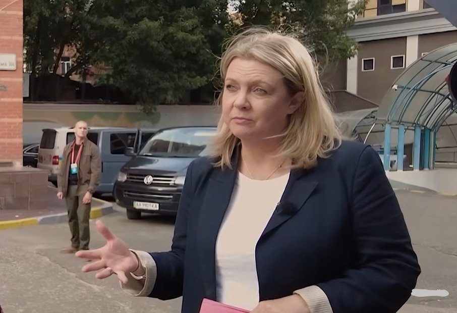 how old is emma murphy how old is emma murphy