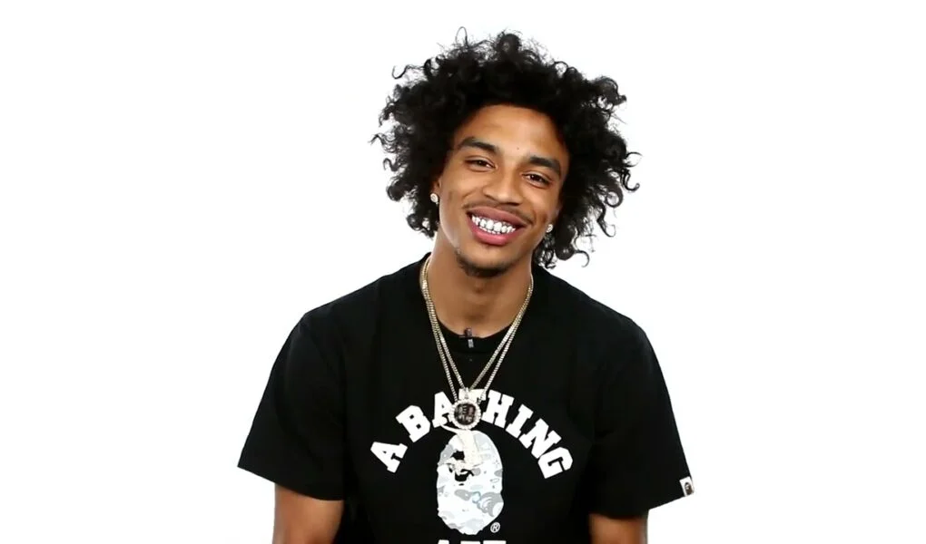 jay cinco age jay cinco age