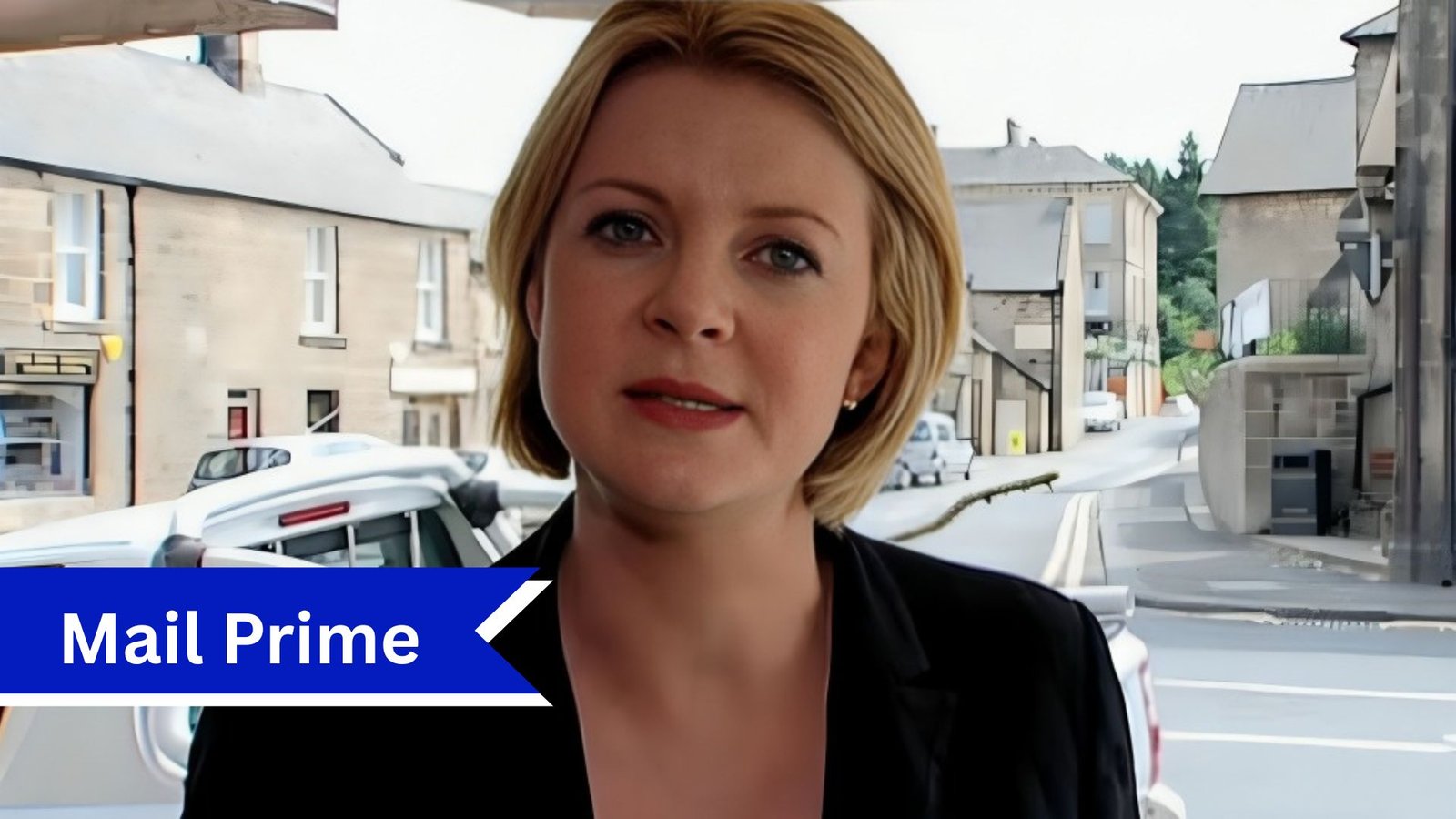 how old is emma murphy