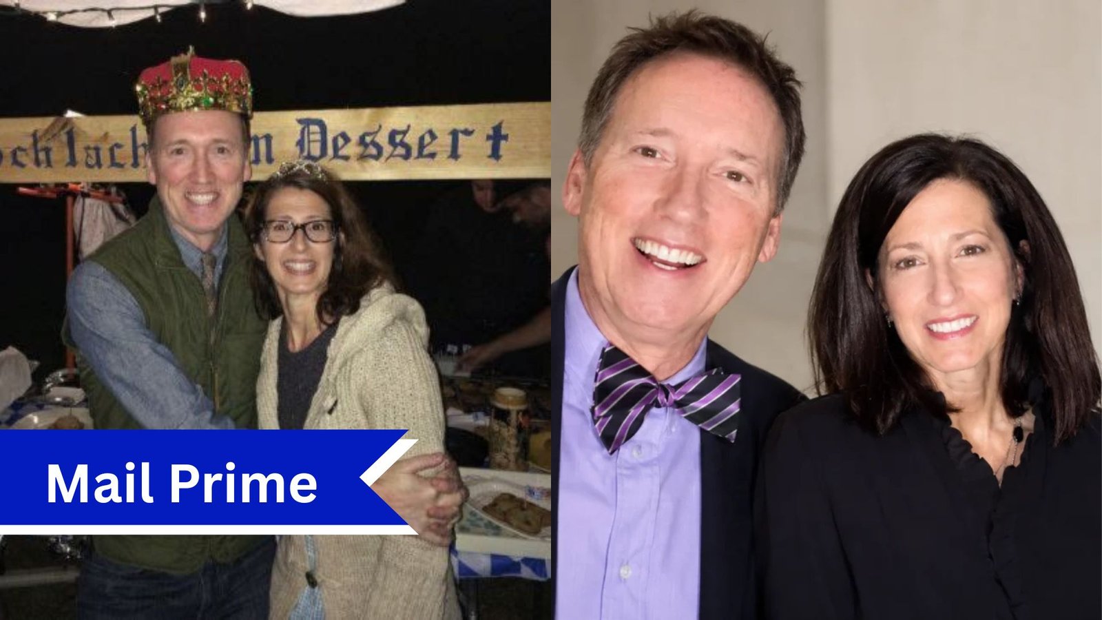 denise shillue