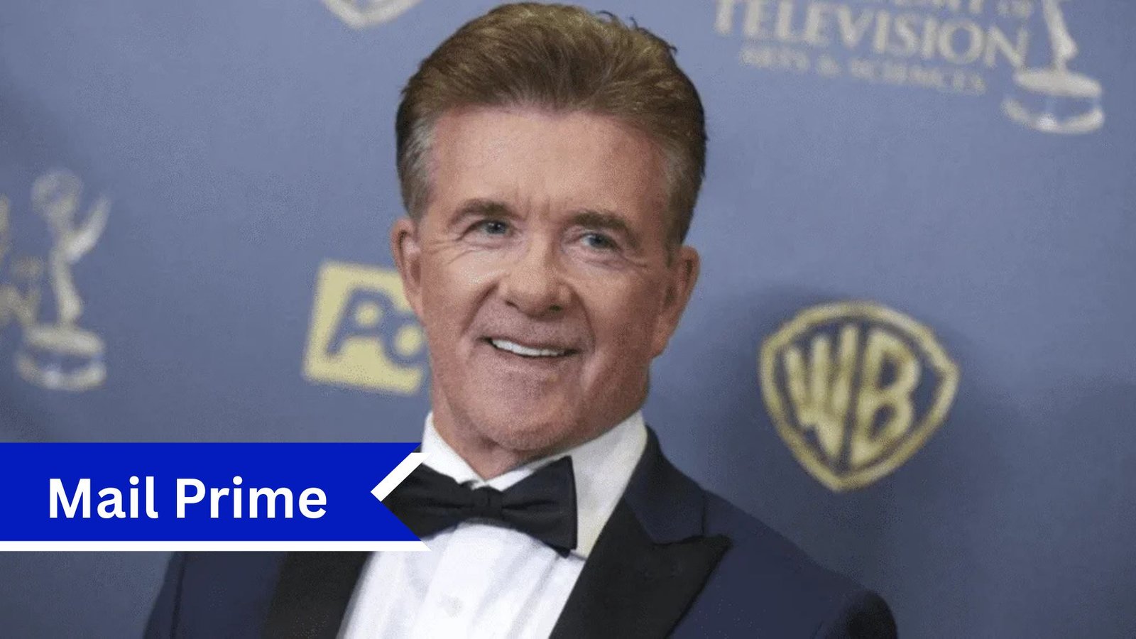 Burt Thicke