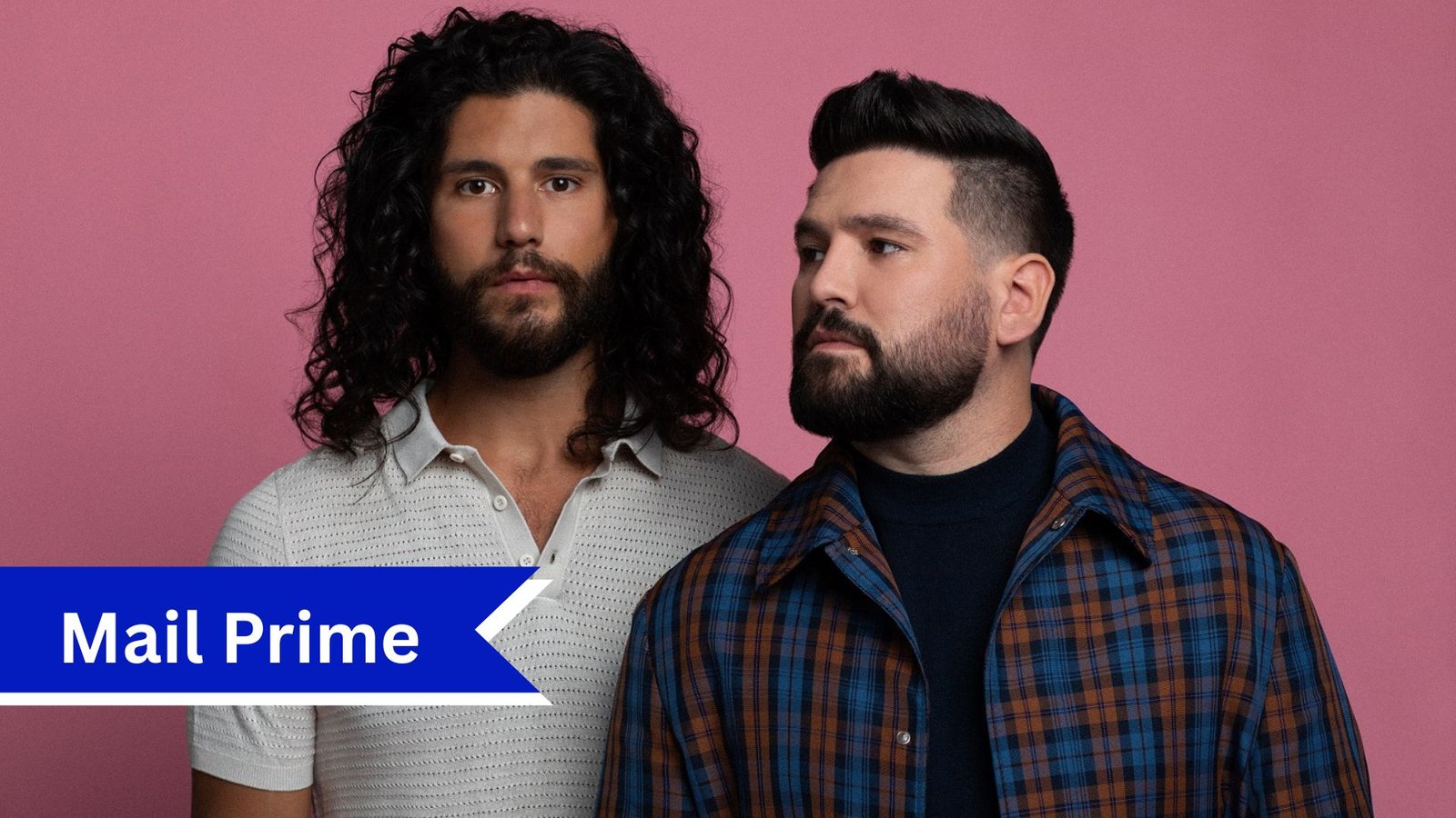 dan and shay tragedy