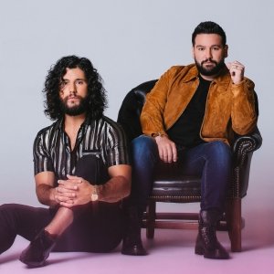dan and shay tragedy dan and shay tragedy