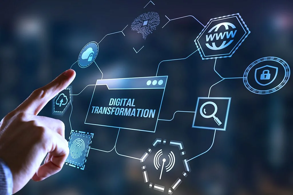 droven.io rpa and business automation droven.io rpa and business automation