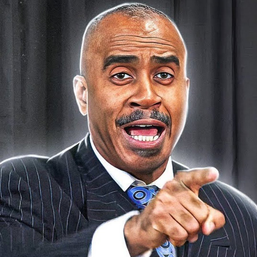 gino jennings net worth gino jennings net worth