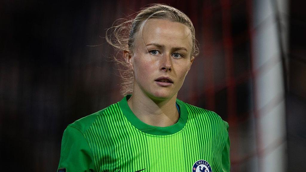 hannah hampton partner hannah hampton partner