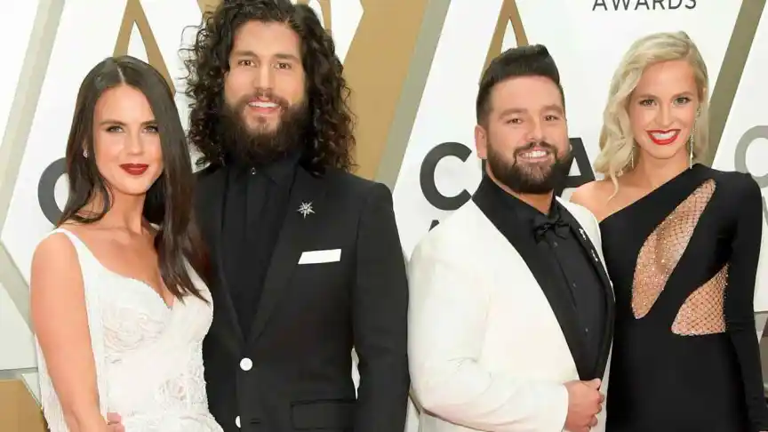 dan and shay tragedy dan and shay tragedy