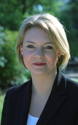 how old is emma murphy how old is emma murphy