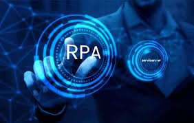 droven.io rpa and business automation droven.io rpa and business automation