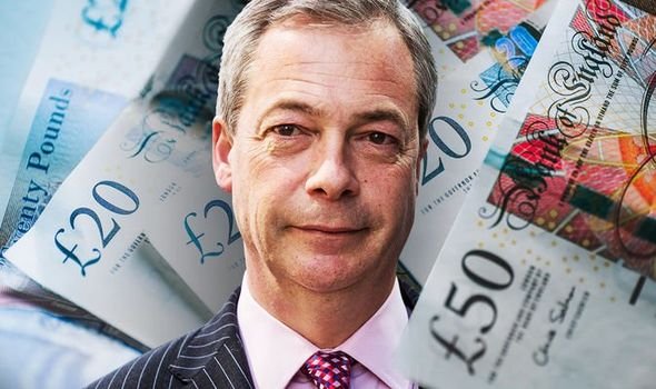 nigel farage net worth nigel farage net worth