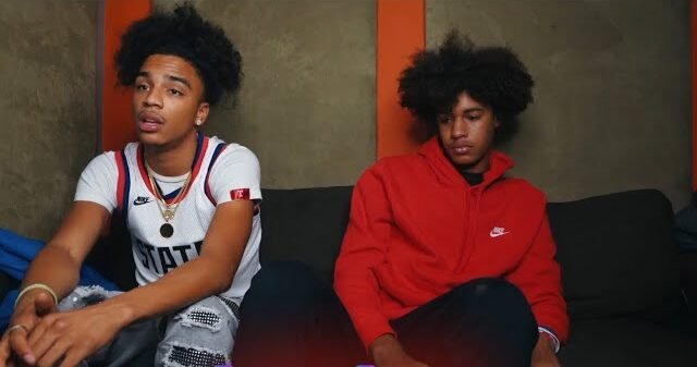 jay cinco age jay cinco age