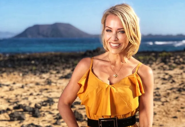 laura hamilton net worth laura hamilton net worth