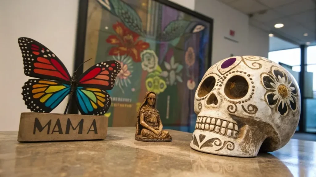 butrflyskullmama
