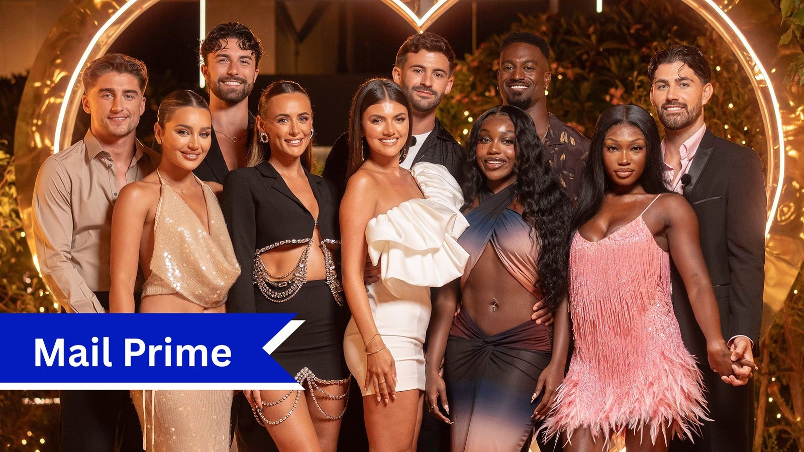 love island 2026