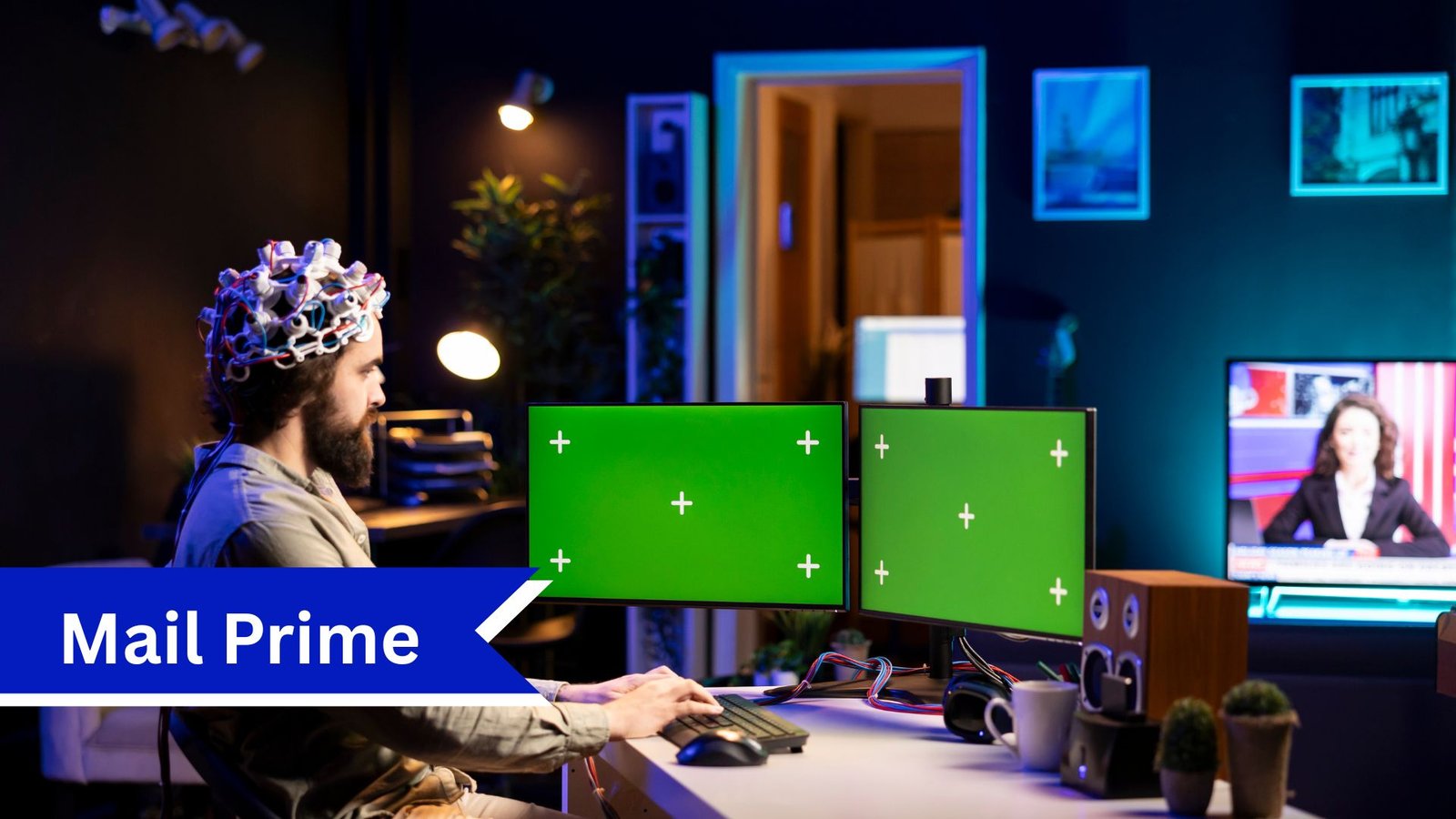 gaming corner zap-internet