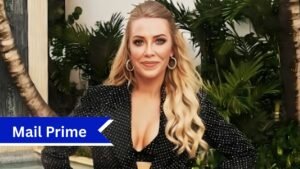 Laura Hamilton Net Worth: Inside Her Career, Earnings, and Success