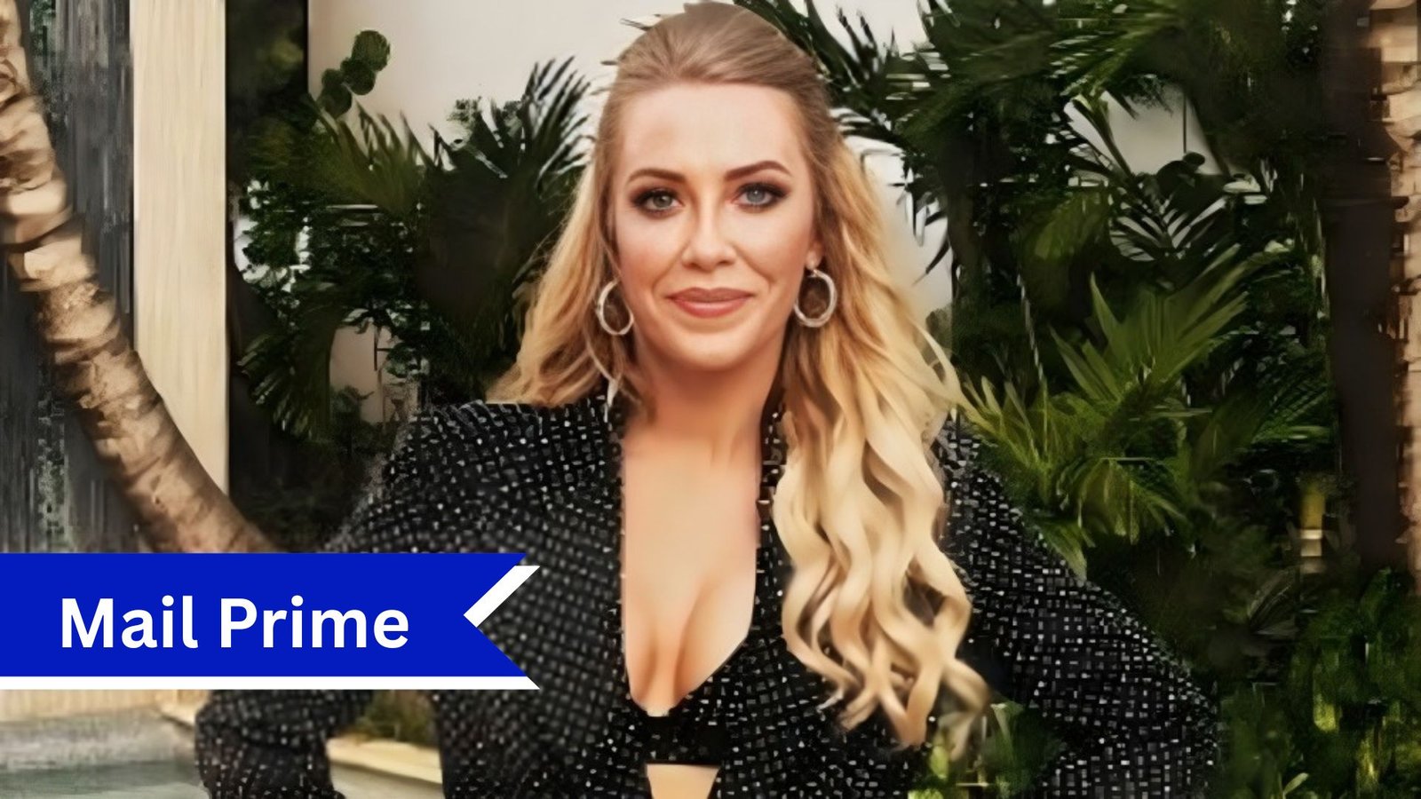 laura hamilton net worth