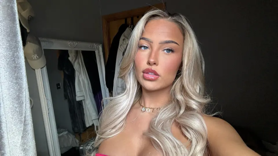 love island 2026