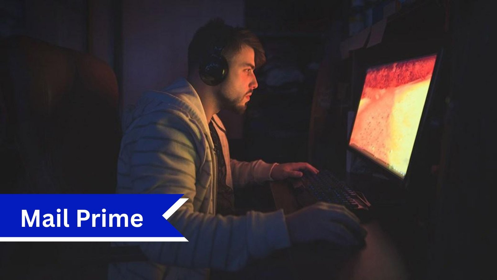 when was the game innerlifthunt released