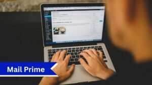 Brumeblog com: Inside the Multi-Topic Digital Magazine Covering Business, Lifestyle, Travel and More