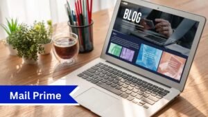 Droven.io USA Tech Updates: Exploring a Growing Hub for AI, Innovation, and Digital Transformation