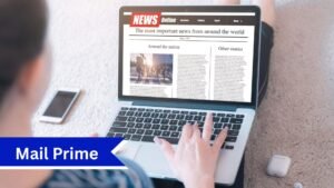 Benzynews com: A Modern Digital Platform Changing the Way People Consume Online News